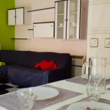 Smart Sierra De Gata Y Hurdes * Torrecilla de Los Angeles