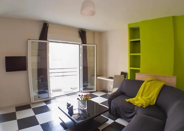 Smart Sierra De Gata Y Hurdes