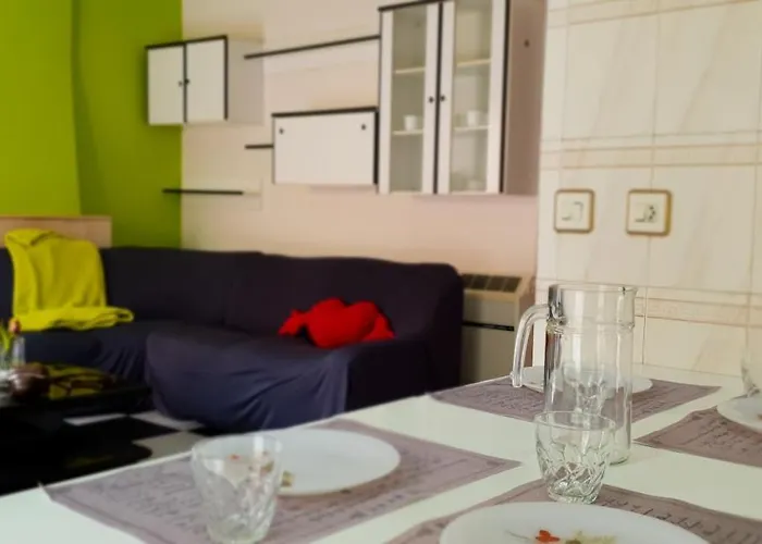 Smart Sierra De Gata Y Hurdes * Torrecilla de Los Angeles