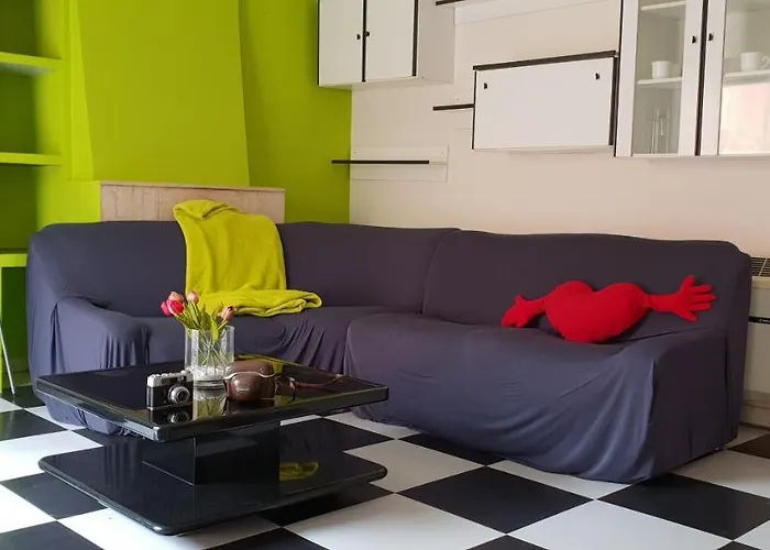 Smart Sierra De Gata Y Hurdes *